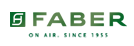 Вытяжки Faber