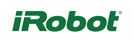 Роботы-пылесосы