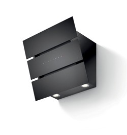 faber Eko XS