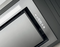 2026-06-07_14-06-20.png