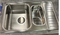 2026-09-03_11-15-50.png