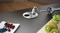 BachMann_twist_mat_in.jpg