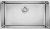 Кухонная мойка для монтажа под столешницу BLANCO QUATO 700-U