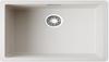 Кухонная мойка для монтажа под столешницу OMOIKIRI KATA 74-U