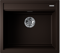 Кухонная мойка OMOIKIRI KITAGAWA 57