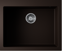 Кухонная мойка OMOIKIRI BOSEN 61A