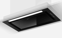 Вытяжка Elica ELICA HIDDEN 2.0 BL MAT