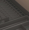 2026-06-09_16-41-29.png
