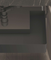 2026-06-09_16-47-37.png