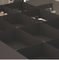 2026-06-09_16-58-54.png