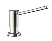 Дозатор для жидких моющих средств BLANCO LIVIA 