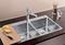 ANDANO_340_340_IF_A_in1.jpg