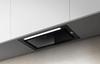 Вытяжка Elica ELICA HIDDEN 2.0 BL MAT