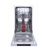 Посудомоечная машина LEX PM 4562 