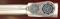 OL-8073_a.jpg