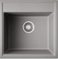 Кухонная мойка OMOIKIRI DAISEN 51