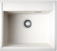 Кухонная мойка OMOIKIRI DAISEN 57
