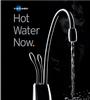Система мгновенного кипячения воды In Sink Erator AHC2180 