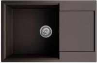 Мойка OMOIKIRI Daisen 78-LB